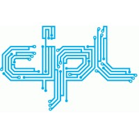 CIPL