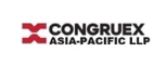 Congruex Asia-Pacific LLP