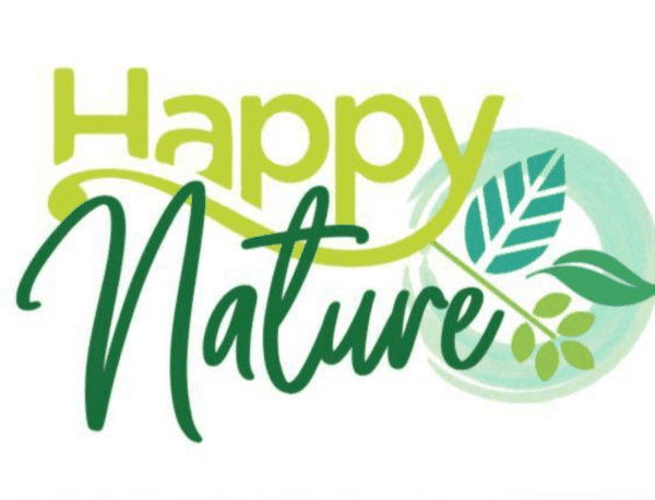 Happy Nature